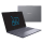 Laptop Lenovo IdeaPad Slim 3-15 Ryzen 5-7535HS/16GB/512
